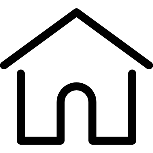 Strategy Icon