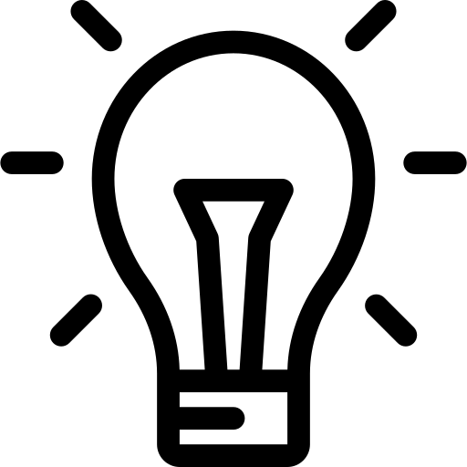 Creative Minds Icon